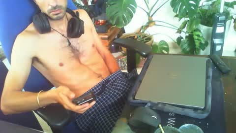 curiousgenie online show from October 12, 9:13 am