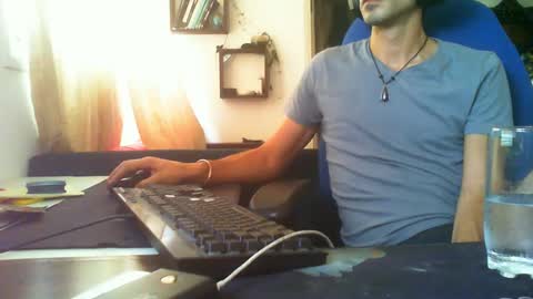 curiousgenie online show from September 23, 12:43 pm