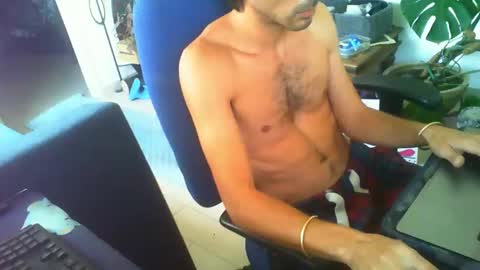 curiousgenie online show from November 5, 9:33 am