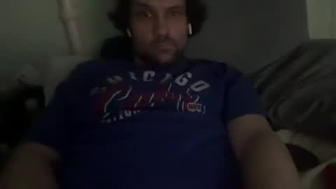 curiousguy8807 online show from April 17, 11:01 am