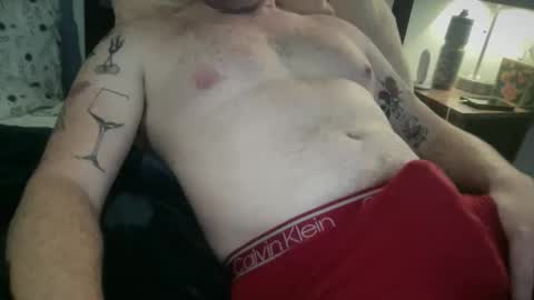 Maxx online show from April 8, 9:40 pm