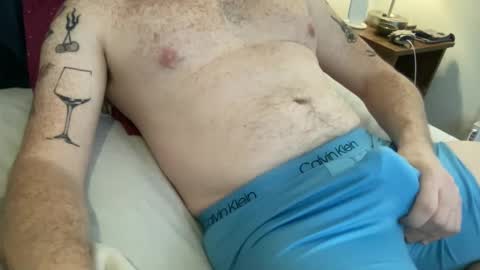 Maxx online show from March 12, 3:40 pm