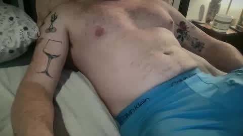 Maxx online show from March 30, 1:22 pm