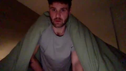 curiousnesssssss online show from February 22, 11:07 pm