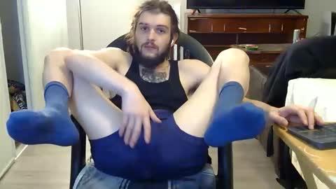 curiouss25 online show from October 28, 5:58 pm