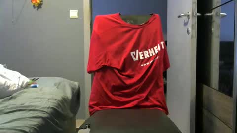 curlyfurly online show from March 6, 6:23 am