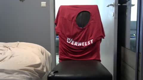 curlyfurly online show from September 21, 8:40 am