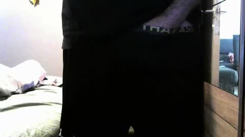 curlyfurly online show from November 9, 9:57 am