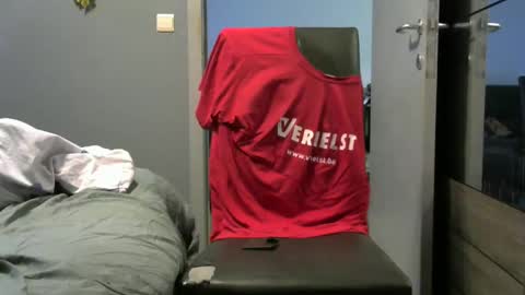 curlyfurly online show from November 20, 6:27 pm