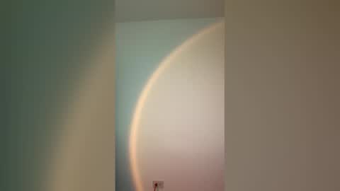 curlymom222_ online show from March 17, 9:09 pm