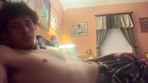 curlynmixed online show from February 14, 6:16 am