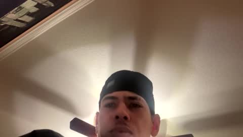 curlynmixed online show from February 24, 11:19 pm