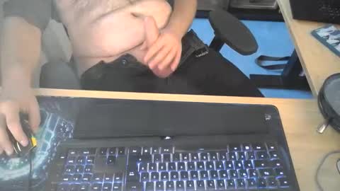 currycake online show from November 17, 2:52 pm