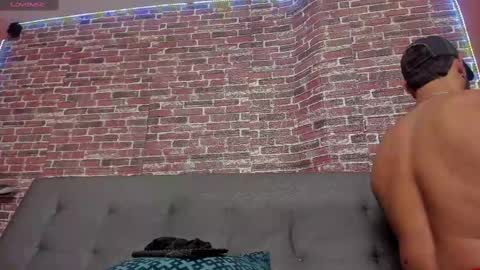 Curt online show from March 1, 5:09 am