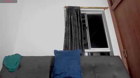 Curt online show from November 21, 5:38 am