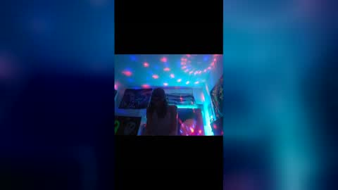 Curtisdow420 online show from January 15, 6:39 pm