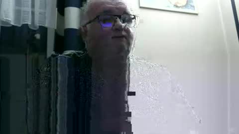 curtus14 online show from December 14, 9:32 pm