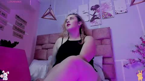 CurvaDorada online show from March 7, 7:58 pm