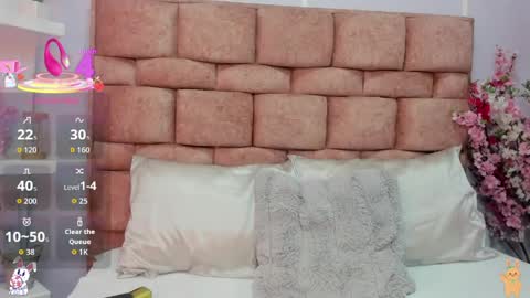 CurvaDorada online show from April 1, 1:41 pm