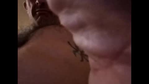 Herandthere online show from January 12, 9:49 am