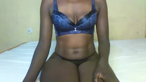 curvious lilah online show from December 16, 3:03 am