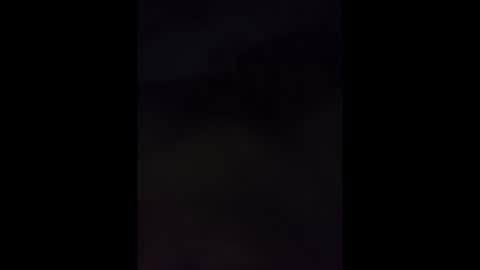 curvy24777 online show from November 27, 6:54 am