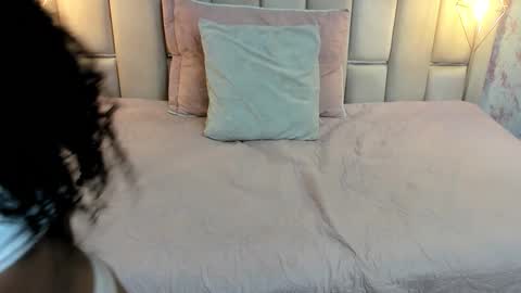 Alyanna  online show from October 30, 12:28 pm