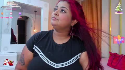  Hanna  online show from December 19, 4:02 pm