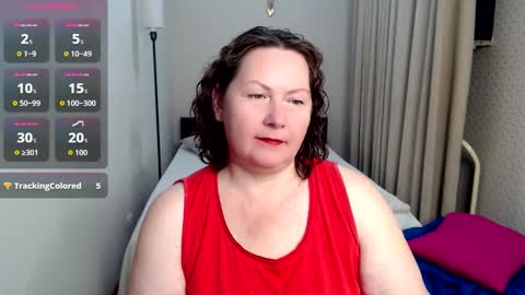 curvy_girlz online show from October 4, 5:22 pm