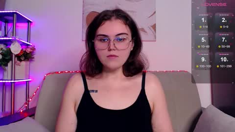 Jane  online show from February 11, 5:22 am