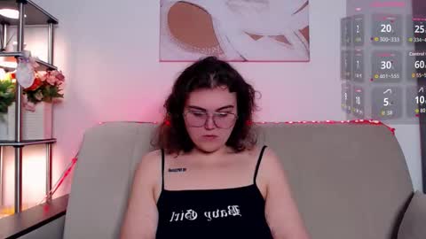 Jane  online show from February 23, 6:37 am