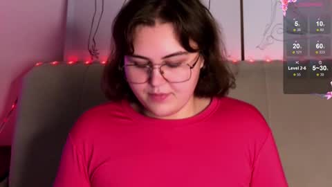 Snapshot of curvy_janie chatting on September 27, 10:02 am Jane online show from September 27, 10:02 am