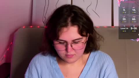 Snapshot of curvy_janie chatting on September 28, 12:47 pm Jane online show from September 28, 12:47 pm