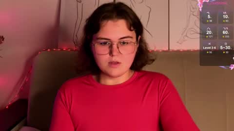 Snapshot of curvy_janie chatting on September 23, 9:47 am Jane online show from September 23, 9:47 am