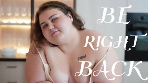 Snapshot of curvy_janie chatting on September 25, 10:00 am Jane online show from September 25, 10:00 am