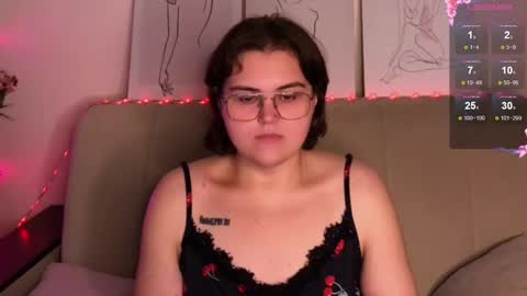 Snapshot of curvy_janie chatting on September 21, 9:13 am Jane online show from September 21, 9:13 am