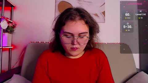 Jane  online show from December 1, 5:27 am