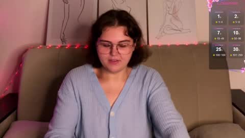 Snapshot of curvy_janie chatting on September 22, 9:24 am Jane online show from September 22, 9:24 am