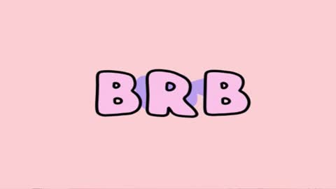 Rosie online show from November 6, 11:35 am