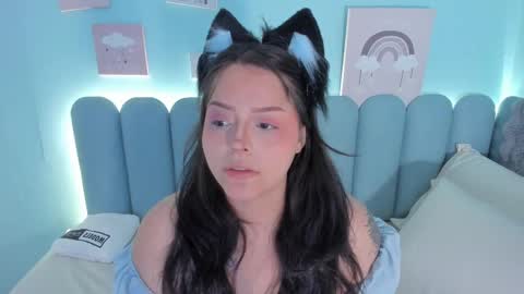 Rosie online show from September 16, 11:34 am