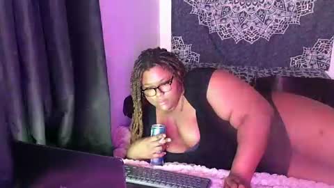 Cline  online show from February 20, 3:34 am