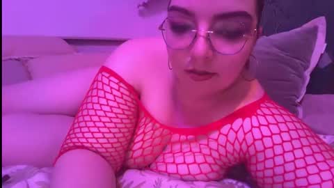 Cate online show from March 8, 12:55 am