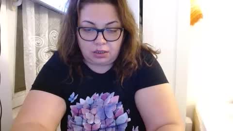 Lore online show from March 11, 1:08 am