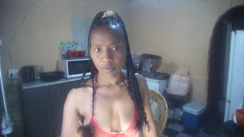 Snapshot of curvypear76x chatting on October 22, 8:50 am curvypear76x online show from October 22, 8:50 am