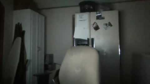 dahlia -kim online show from October 9, 2:17 am