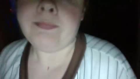 dahlia -kim online show from December 23, 1:23 am