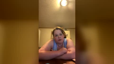 dahlia -kim online show from June 25, 3:36 am