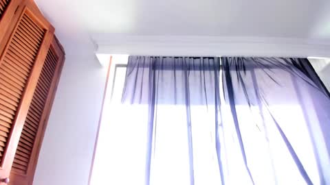Snapshot of curvypornxxx chatting on February 6, 7:07 pm curvypornxxx online show from February 6, 7:07 pm