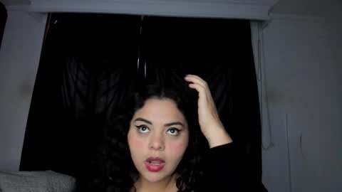 Snapshot of curvypornxxx chatting on September 23, 10:42 am curvypornxxx online show from September 23, 10:42 am