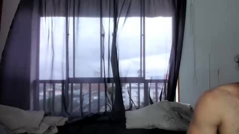 Snapshot of curvypornxxx chatting on March 6, 9:31 pm curvypornxxx online show from March 6, 9:31 pm